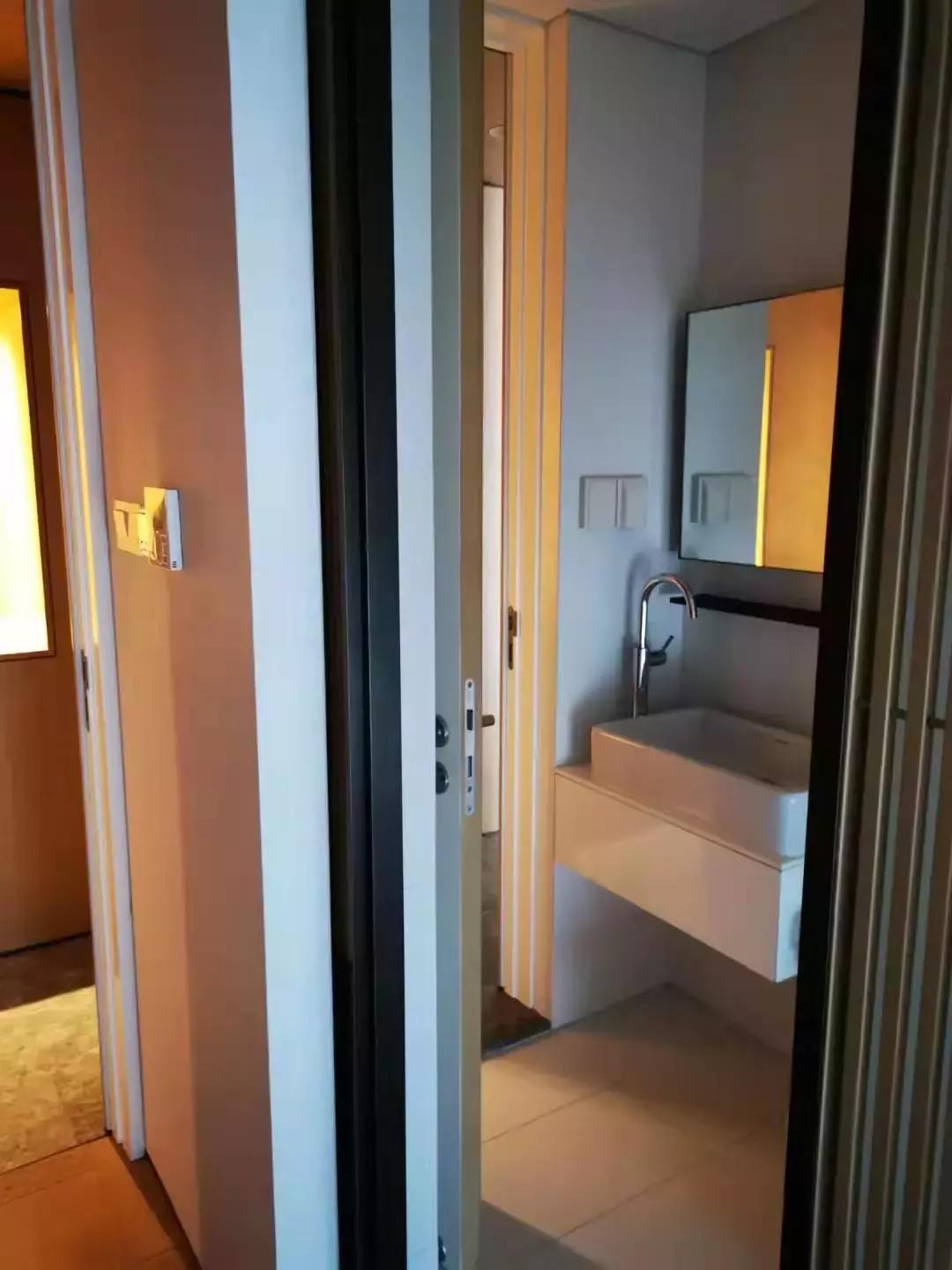 上海长风沁和园最新消息,长风沁和园怎么样