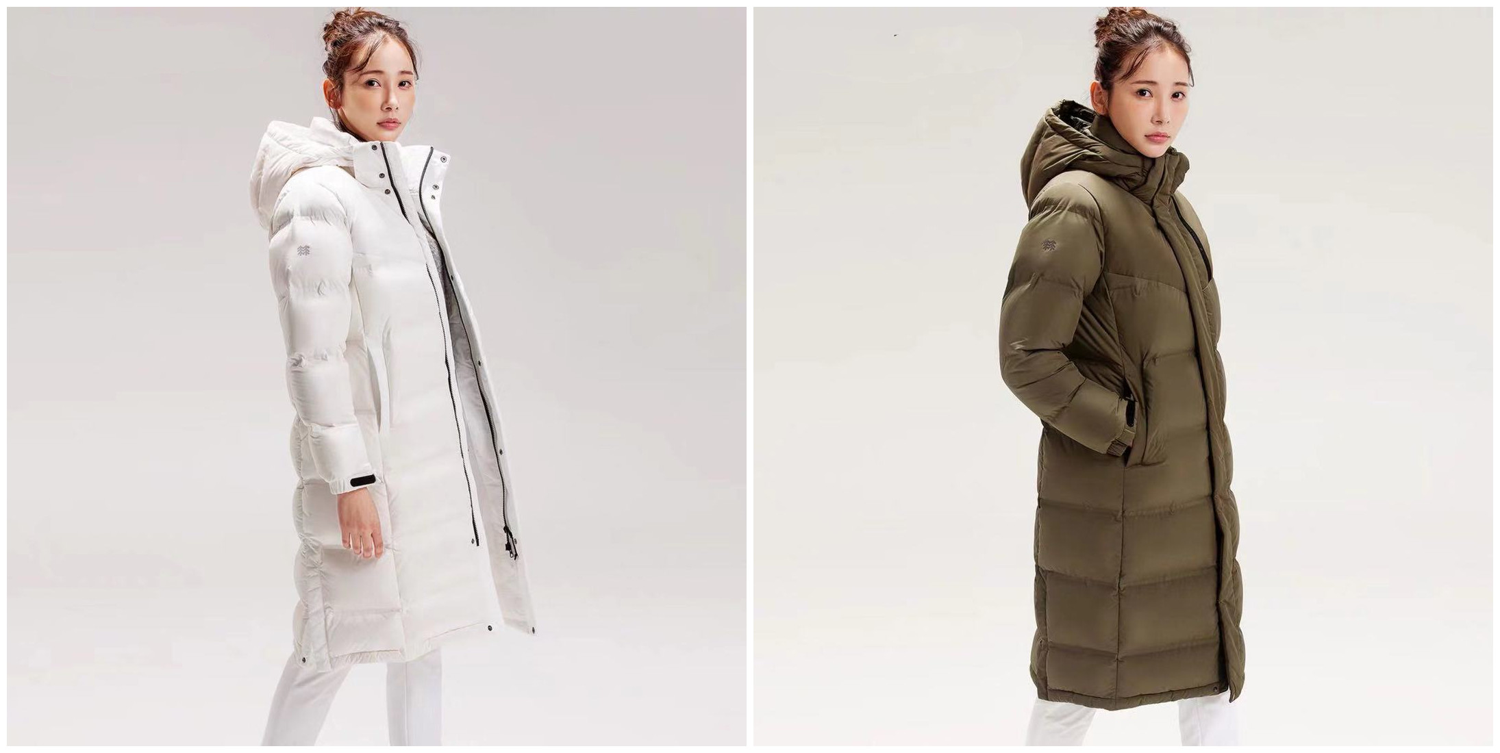 十大户外顶级鹅绒服,户外鹅绒服品牌有哪些