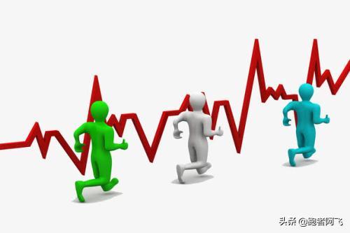 间歇跑和重复跑的效果,间歇跑练耐力还是爆发力