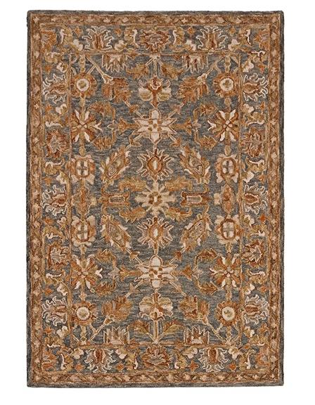 地毯材质分类及图解,地毯材质工艺怎么选