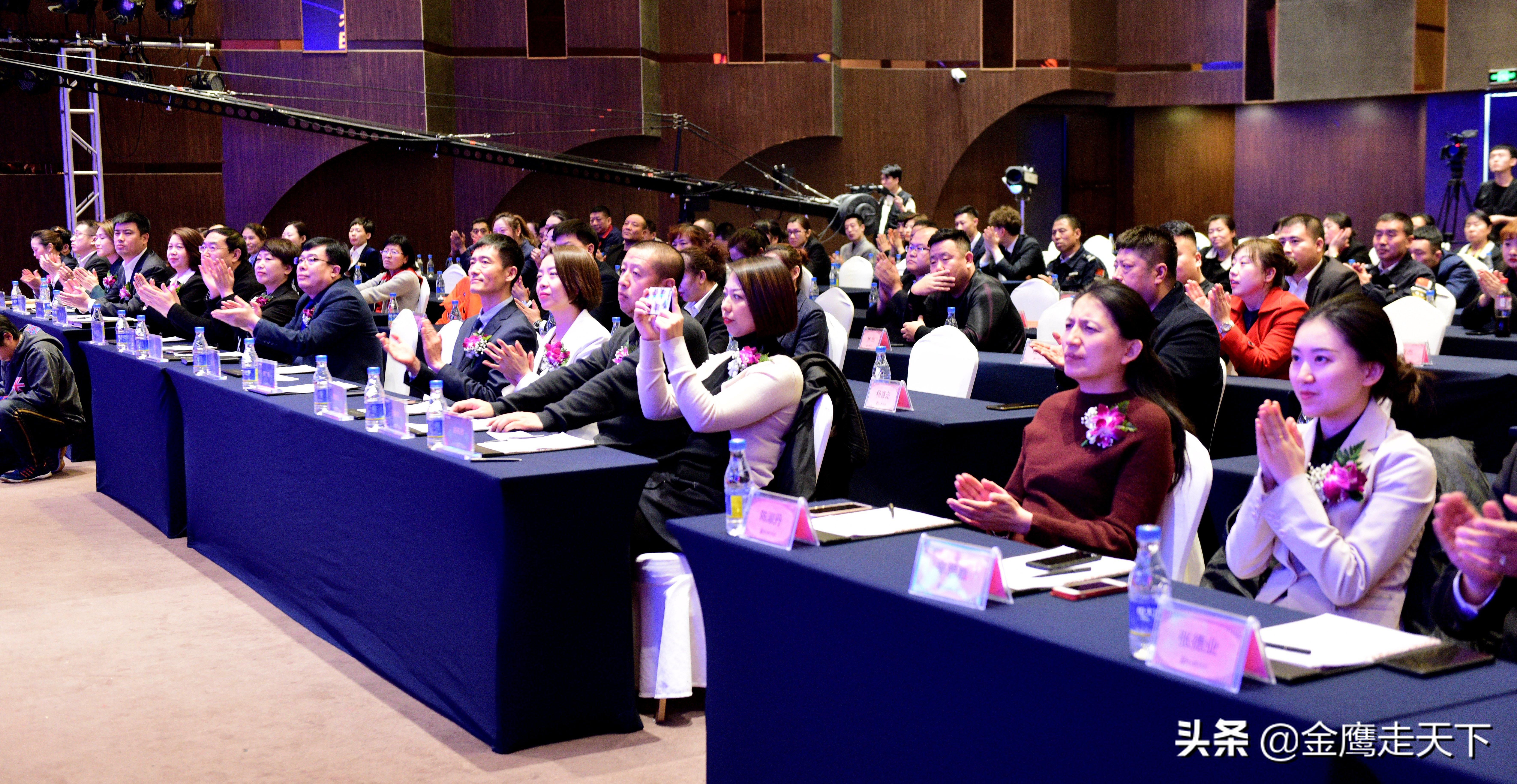 吉林市比较大的私营企业,吉林市最大的集团