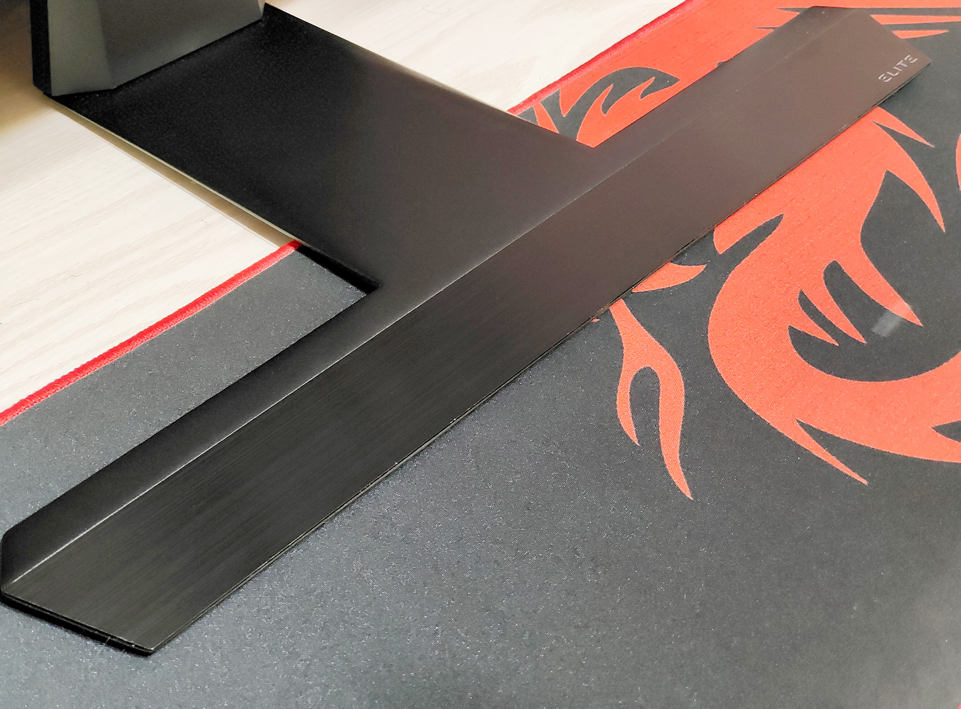 除了价格没缺点,除了价格其他都满意吗