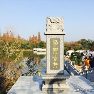 湖北古镇实用手册