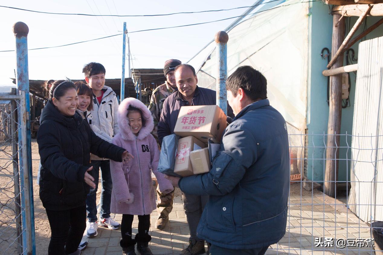 自制应急手册,2023年自救手册