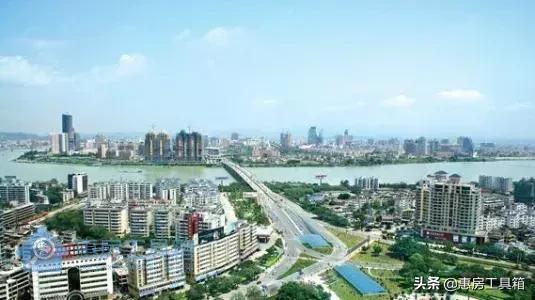 隆生大桥建造,隆生大桥线路图