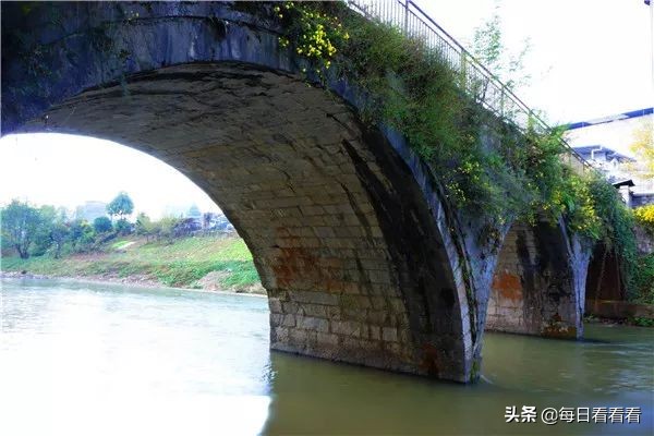 利川美景美如画,利川人间仙境美如画