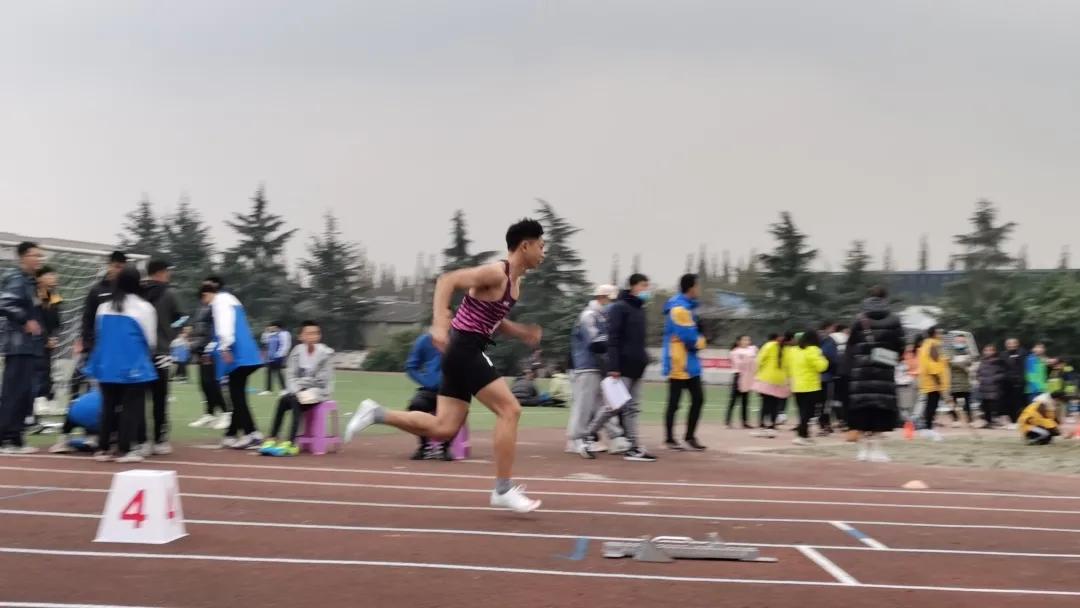 勇夺团体第一名,勇夺一等奖作品