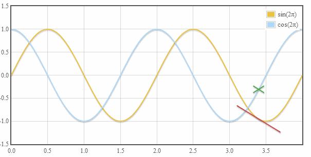 趣味数学三角形数角的方法,数学多边形及其内角和