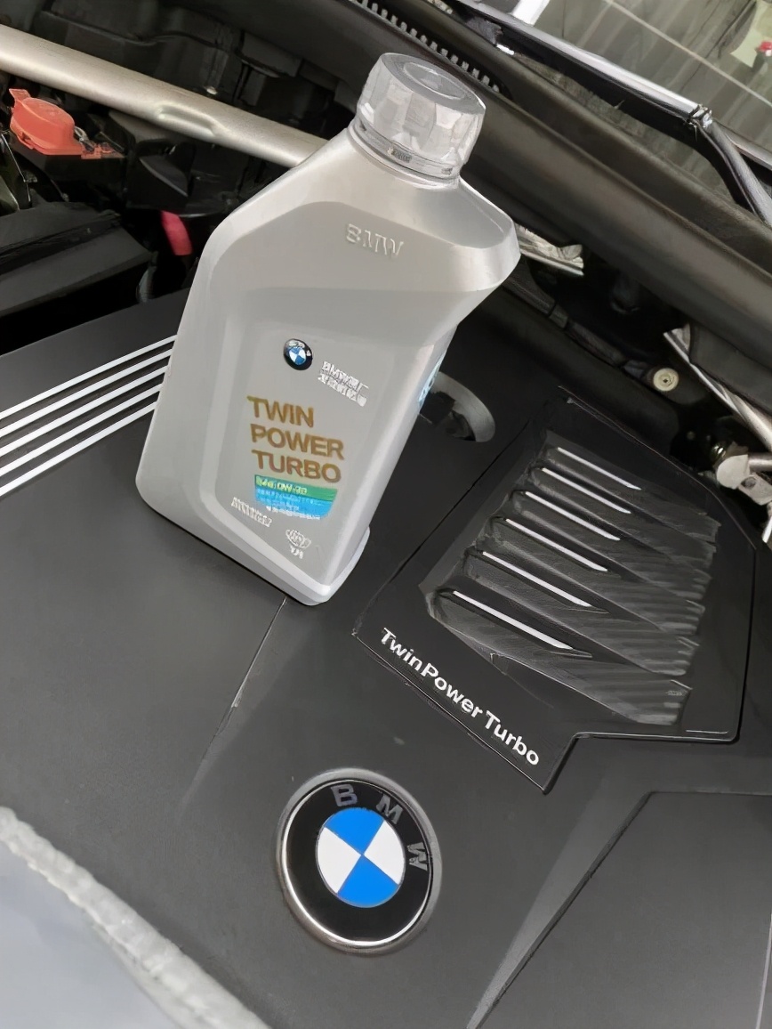 宝马原厂全天候脚垫用久了发白吗,宝马原厂全天候脚垫5系