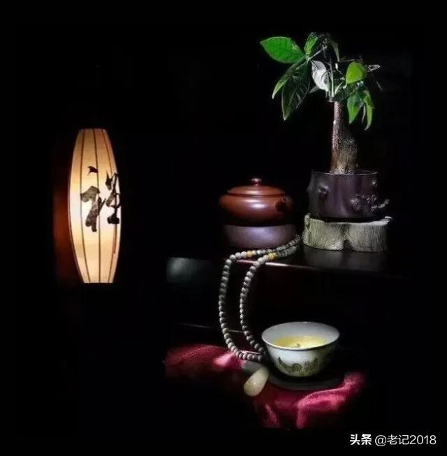 格言联璧录,格言联璧