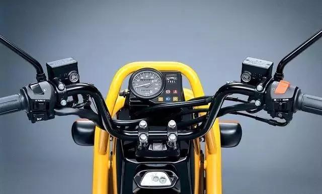 本田摩旅摩托车最强推荐,本田摩旅利器