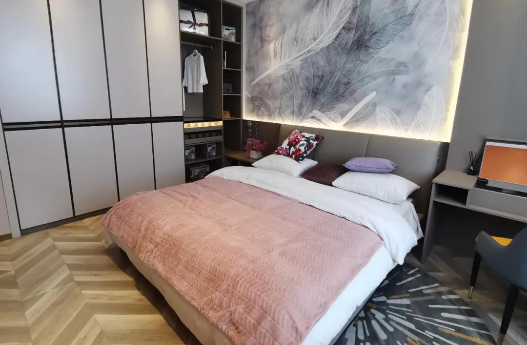 城市人家18周年庆典,城市人家装饰公司官方旗舰店直播