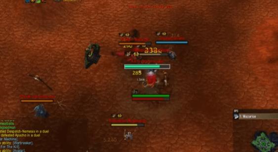 婊¤璇寸灏辩,榄斿吔涓栫晫9.0鐗堟湰寮哄娍杈撳嚭