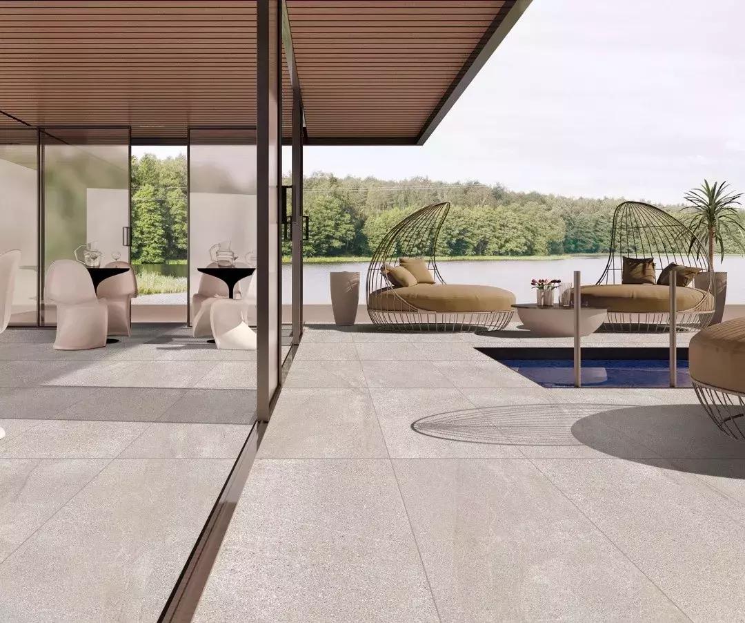 福建人卖瓷砖,福建人卖瓷砖的比较多吧