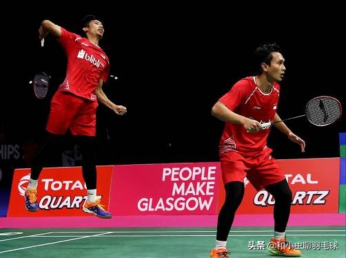 冬天打球注意什么,打球寒场怎么办