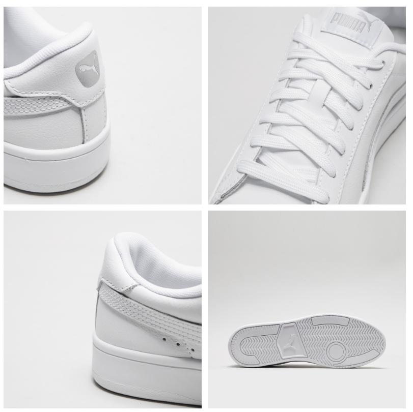 小白鞋品牌男士推荐,国产小白鞋品牌推荐