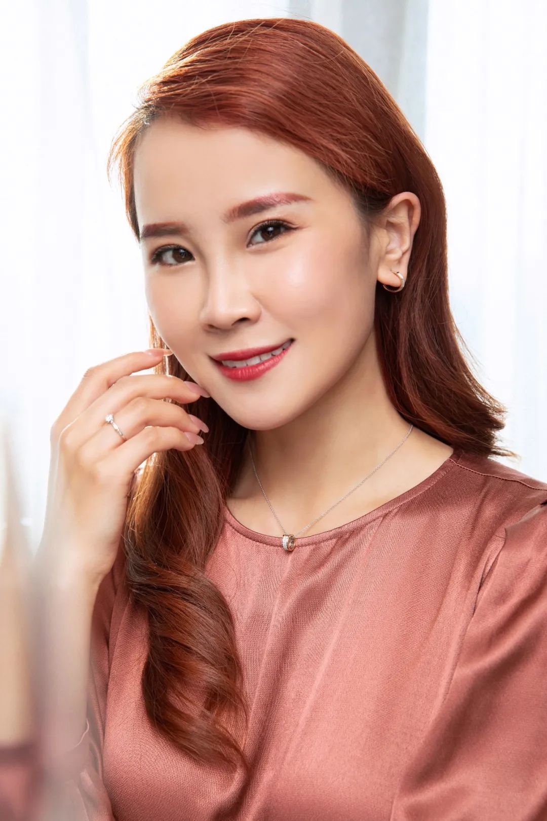 你的专属好物分享,你爱的好物分享