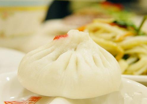 豆沙包子馅的做法和配方视频,猪肉包子馅配方怎么调才好吃