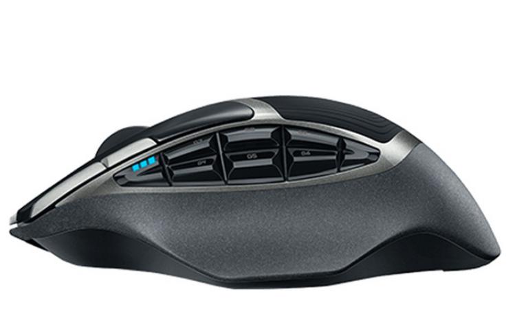 一键喷人的输入法教程,新手入坑鼠标键盘