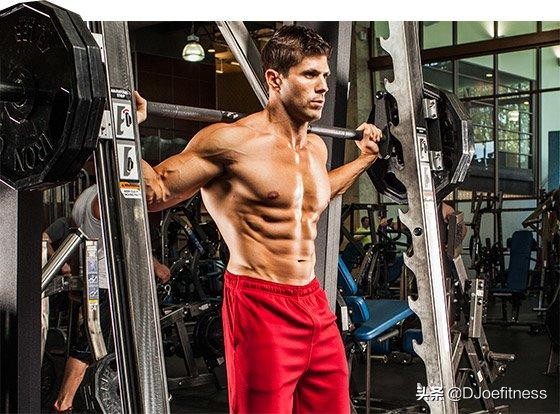 服用肌酸是锻炼前还是锻炼后,服用肌酸