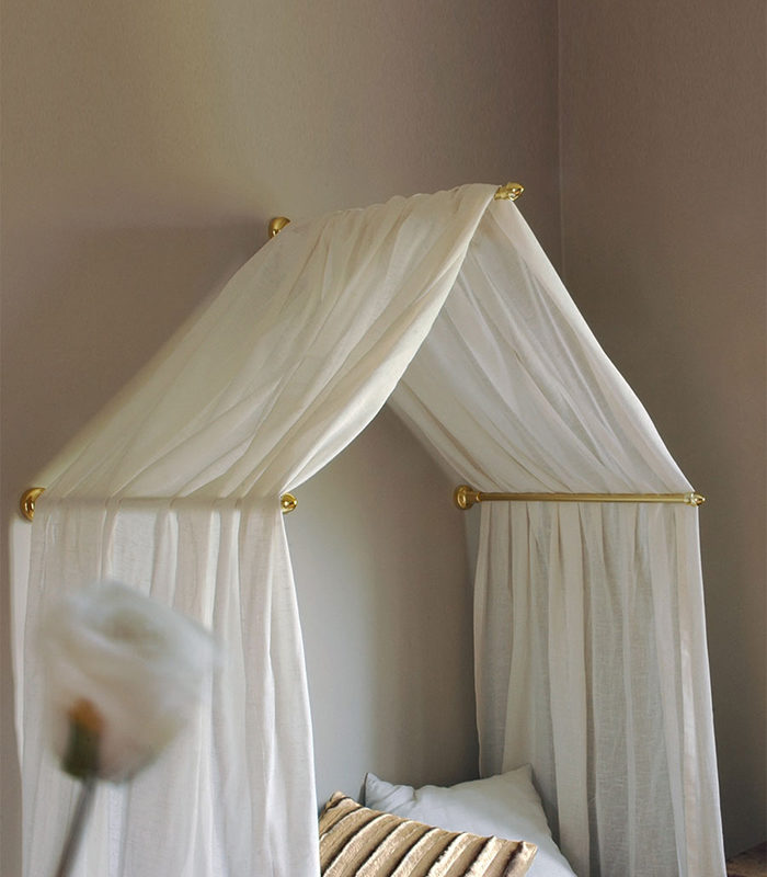 蚊帐如何设计才好看,蚊帐太丑了怎么装饰好看