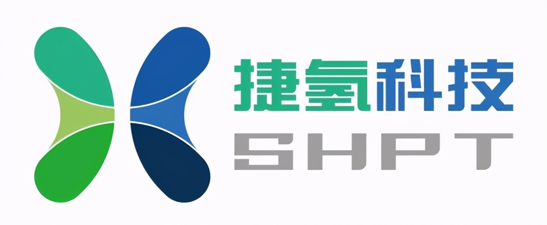 上汽为什么不发展插混,上汽为什么不负时代