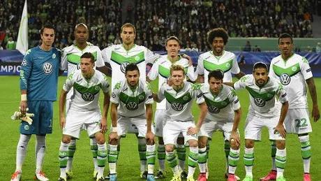 4月10日竞彩足球3串1实单,竞彩3场3串4好还是2串1好