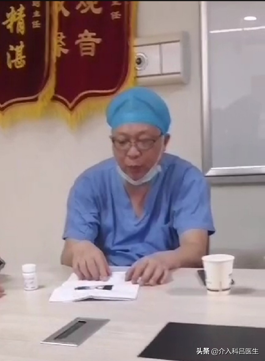 吃了前列腺的药怎么没见效,中药调理前列腺需要多久可以见效