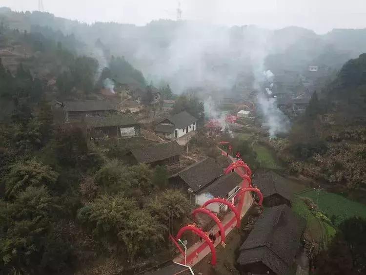 杨氏宗亲大团聚,杨氏宗亲联欢晚会完整视频