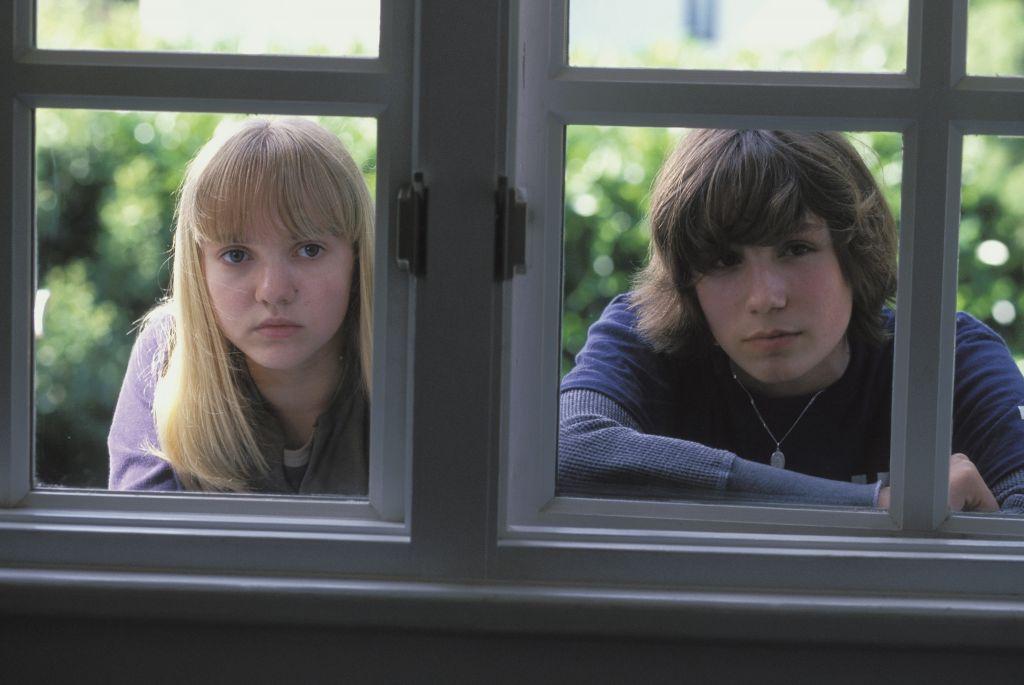 美国科幻电影推荐大片9.0以上评分,好看电影推荐大片9.0以上评分科幻