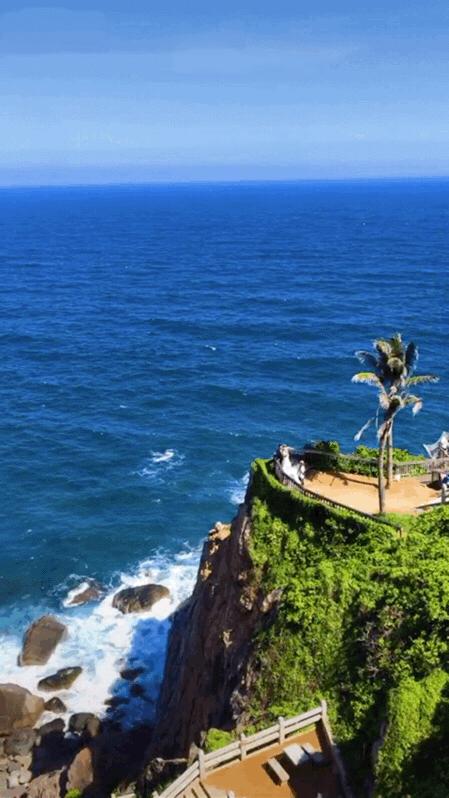 清明旅游一日游攻略,清明旅游三日游攻略