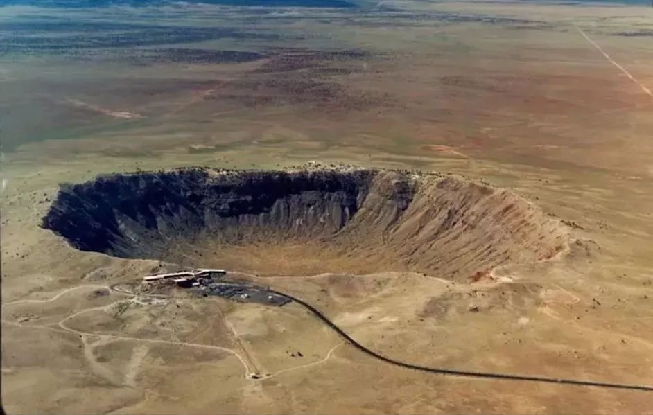 真莫桑钻和假莫桑钻的区别,超级便宜莫桑钻