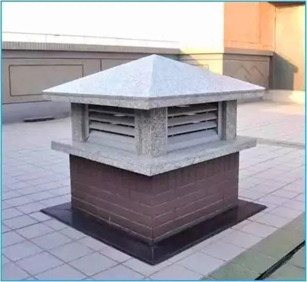 屋面工程施工技术措施，赶紧收藏