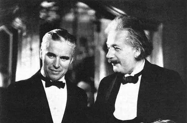 惊艳时光和温暖岁月,温暖了岁月惊艳了时光出自哪里