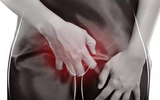 得了妇科病却不知？教你从这个方面判断