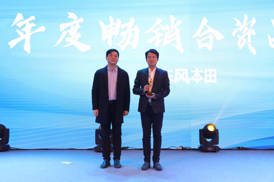 湖北汽车产业未来前景,湖北汽车产业最新消息