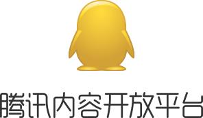 2019全球知名品牌logo升级回顾,盘点那些年更换logo的品牌