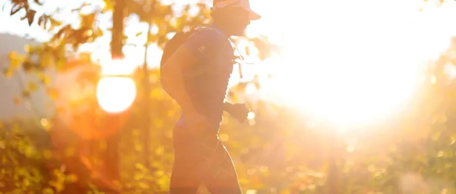 如何延缓肺癌耐药?六种疗法大盘点