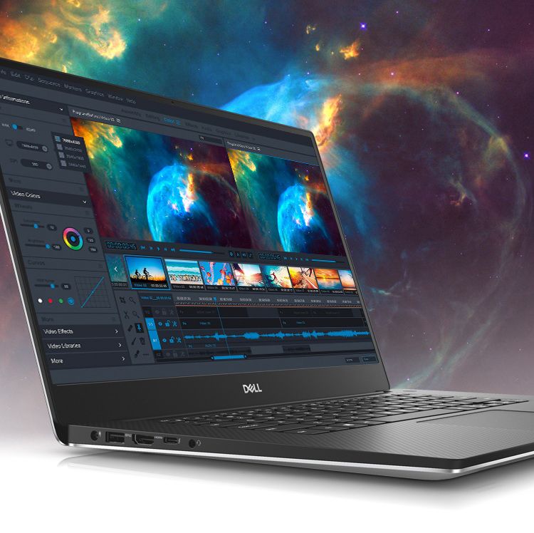 xps15oled屏使用,xps15oled