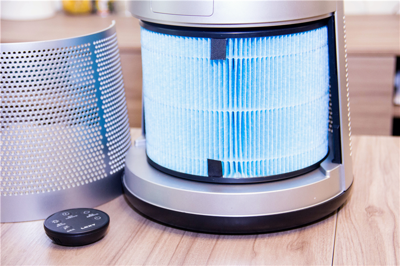 空气净化器南方,冬春空气净化器