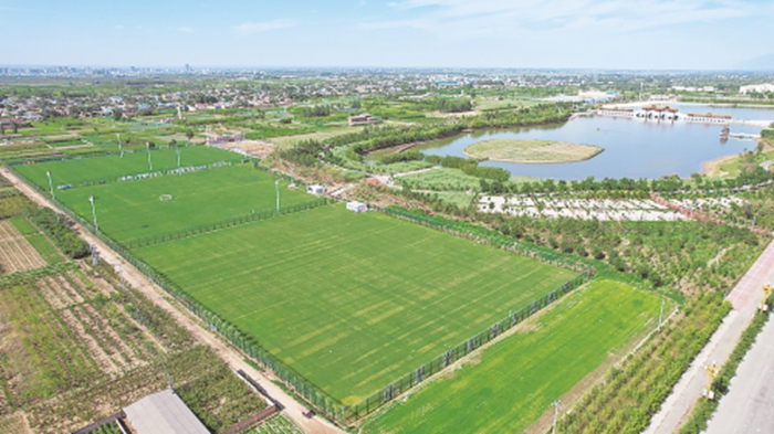 渭南今日头条最新事件,渭南市新闻最新事件