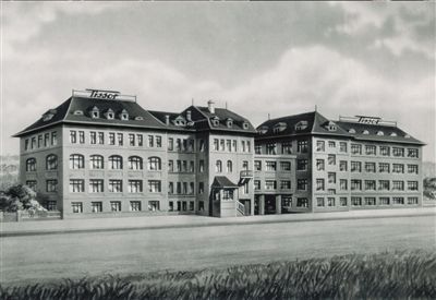 tissot天梭值得买么,天梭tissot力洛克值得买么