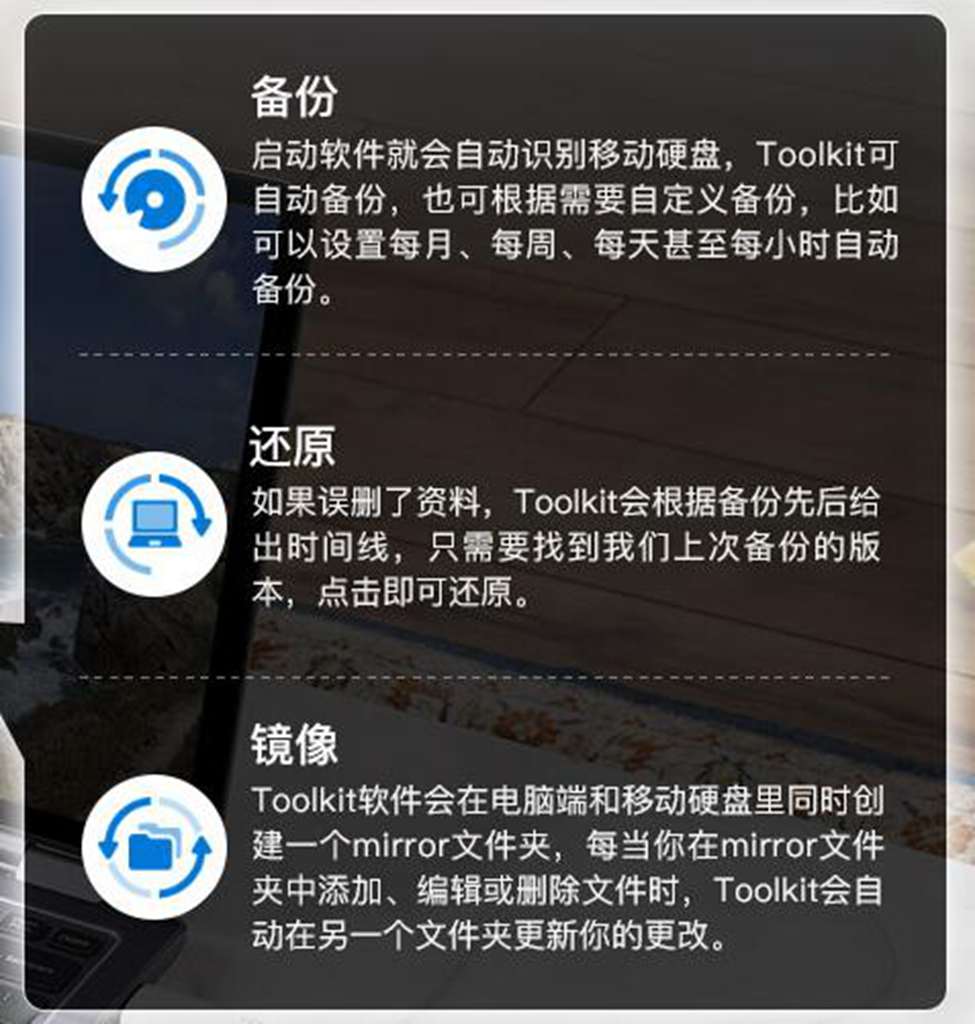 希捷seagate移动硬盘usb3.0,希捷seagatebackupplus睿品拆机