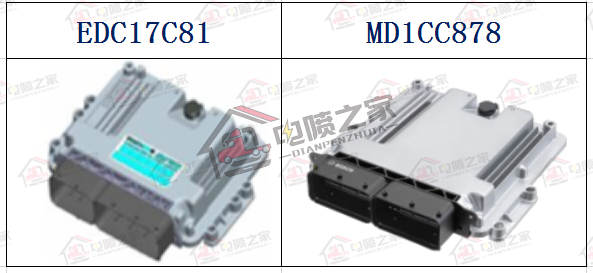 国六重卡怎么操作,柴油车国六标准实施时间