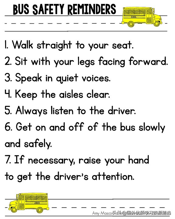 eec版本四年级英语上册第五单元,英语四年级上册词汇