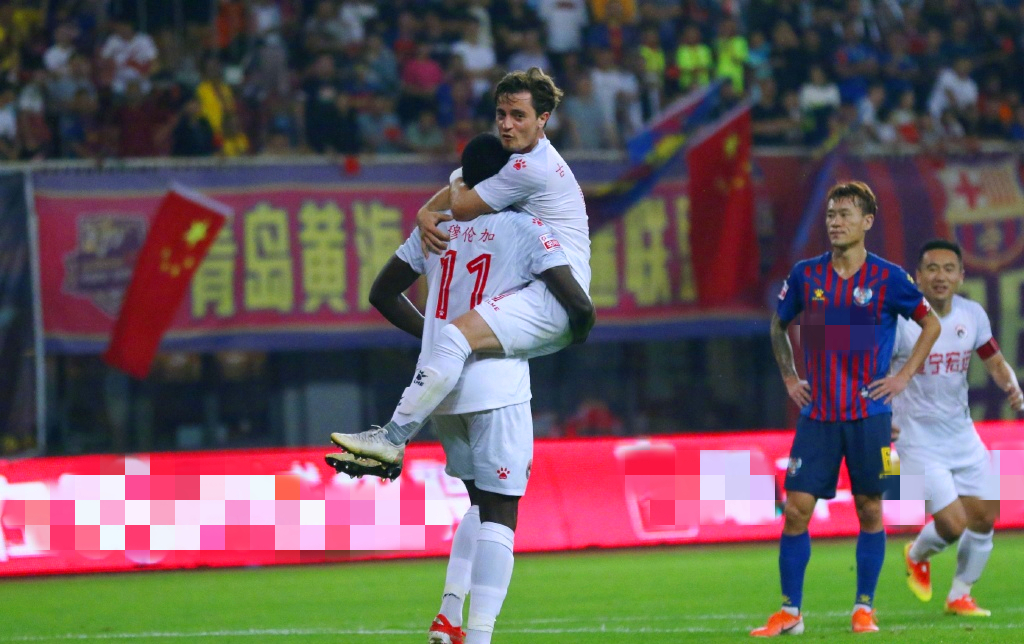 中国足坛奇观！这支东北球队或给主力放假，让替补比赛保级