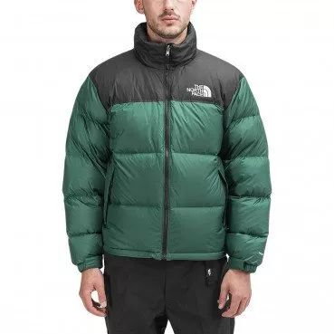 thenorthface20周年款,thenorthface19fw日版