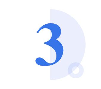 香港保险业深度分析,香港保险第一季度数据