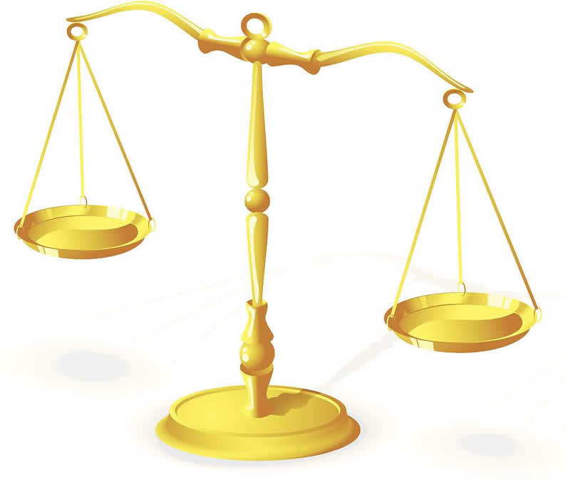 人肉搜索一个人合法吗,人肉搜索是否违法