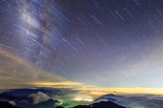 励志语录努力做一个积极向上的人,心灵鸡汤积极向上